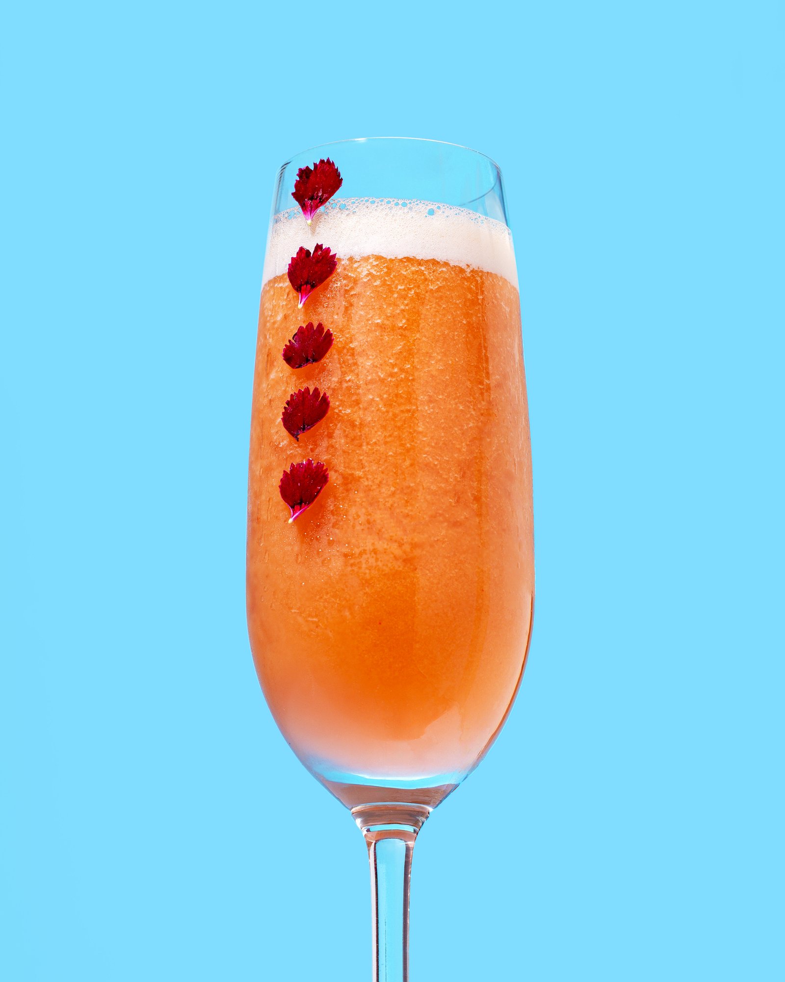 Cocktails